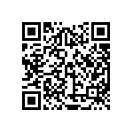 TV07DZ-21-121SC-S15 QRCode