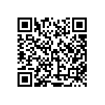 TV07DZ-21-121SC-S2AD QRCode