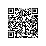 TV07DZ-21-121SC-S35 QRCode