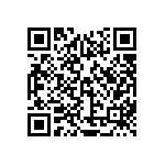 TV07DZ-21-121SC-S35AD QRCode