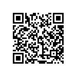 TV07DZ-21-121SD-S2AD QRCode