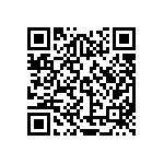 TV07DZ-21-121SD-S35 QRCode