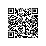 TV07DZ-21-121SD-S3AD QRCode