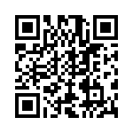 TV07DZ-21-35AB QRCode