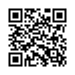 TV07DZ-21-35BA QRCode