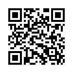 TV07DZ-21-35SA QRCode