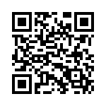 TV07DZ-21-35SC QRCode