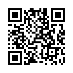 TV07DZ-21-39HA QRCode