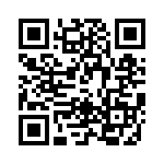 TV07DZ-21-39S QRCode