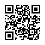 TV07DZ-21-41BB QRCode