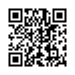 TV07DZ-21-41HA QRCode