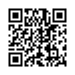 TV07DZ-21-41HD QRCode