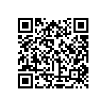 TV07DZ-21-41SA-LC QRCode