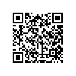 TV07DZ-21-41SB-LC QRCode