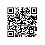 TV07DZ-23-151S-S1 QRCode