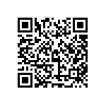 TV07DZ-23-151SA-S1AD QRCode