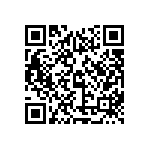 TV07DZ-23-151SA-S35AD QRCode