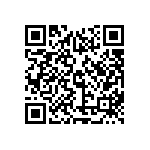 TV07DZ-23-151SB-S15AD QRCode