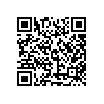 TV07DZ-23-151SB-S3AD QRCode