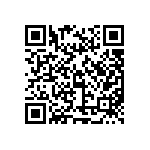 TV07DZ-23-151SC-LC QRCode