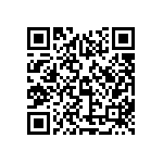 TV07DZ-23-151SC-S15AD QRCode