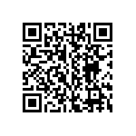 TV07DZ-23-151SC-S3 QRCode