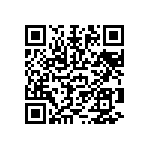 TV07DZ-23-151SC QRCode