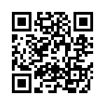 TV07DZ-23-21BC QRCode