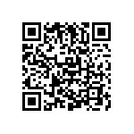 TV07DZ-23-21PD-LC QRCode