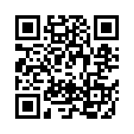 TV07DZ-23-21PD QRCode