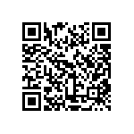 TV07DZ-23-21S-LC QRCode