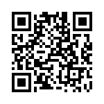 TV07DZ-23-35BA QRCode