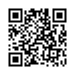 TV07DZ-23-35P QRCode