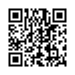 TV07DZ-23-53BC QRCode