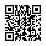 TV07DZ-23-53PC QRCode