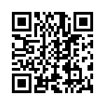 TV07DZ-23-55BB QRCode