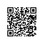 TV07DZ-23-55PB-LC QRCode