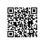 TV07DZ-23-55S-LC QRCode