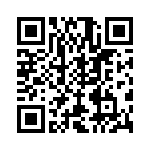 TV07DZ-23-55SA QRCode