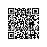 TV07DZ-25-11SA-LC QRCode