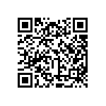 TV07DZ-25-187P-P1AD QRCode