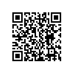 TV07DZ-25-187P-P35 QRCode