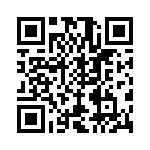 TV07DZ-25-187P QRCode