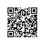 TV07DZ-25-187PA-P15 QRCode