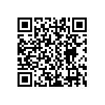 TV07DZ-25-187PA-P3 QRCode