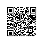 TV07DZ-25-187PA-P35 QRCode