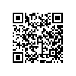 TV07DZ-25-187PA-P3AD QRCode