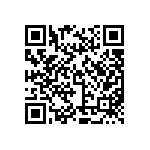 TV07DZ-25-187PB-LC QRCode