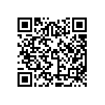 TV07DZ-25-187PB-P15 QRCode