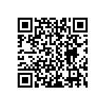 TV07DZ-25-187PB-P25AD QRCode